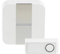 Baseline 70706 Carillon sans fil Set complet avec flash