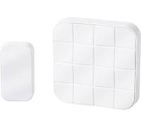 Baseline 70707 Carillon sans fil Set complet