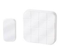 Baseline 70707 Carillon sans fil Set complet