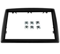 Baseline Connect Adaptateur autoradio facade doubl...