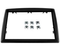 Baseline Connect Adaptateur autoradio facade doubl...