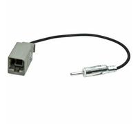 Baseline Connect Adaptateur d'antenne GT5 Gris 1PP M vers DIN 150 ohms