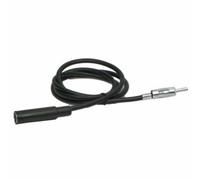 Baseline Connect Rallonge d'antenne 4,5 m, DIN m de DIN F