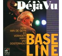 Baseline : Déja Vu