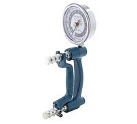 Baseline Dynamomètre Hydraulique Manuel Hi-Res Baseline ER 300 Livres 136 kg