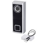 Baseline Interphone vidéo