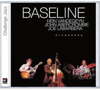 Baseline : Standards