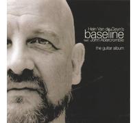 Baseline : the Guitar Album