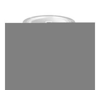 Baselle d'éleveur de poisson | Boîte d'isolation 'aquarium avec séparateur réutilisable réglable pour crevettes d'élevage et de culture alimentaire de | Diviseur de réservoir mul