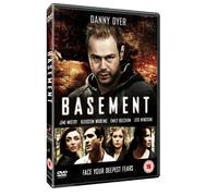 Basement (2010) [ Origine UK, Sans Langue Francaise ]