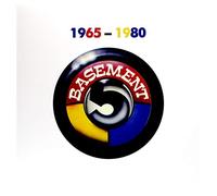 Basement 5 - 1965-1980