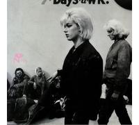 BASEMENT BEEHIVE: GIRL GROUP UNDERGROUND / VARIOUS - BASEMENT BEEHIVE: GIRL GROUP UNDERGROUND / VARIOUS (2 CD)