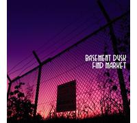 Basement Dusk [Import Allemand]