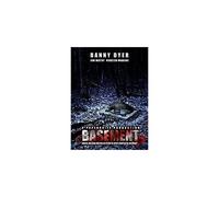 Basement - Dvd (2010)