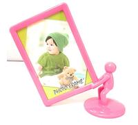 Basement Freakz - Good Times-Mischa Daniels RMX [Import]