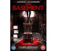 Basement [Import allemand]