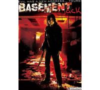 Basement Jack
