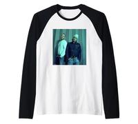 Basement Jaxx Electro House Duo Red Alert par Andy Willsher Manche Raglan