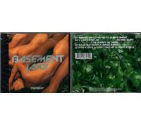 Basement Jaxx - Remedy
