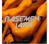 Basement Jaxx - Remedy (Aust Excl) [Import Allemand]
