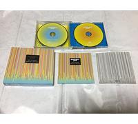 Basement Jaxx - The Singles [Import]