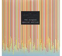 The Singles
