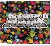Basement Jaxx - U Don't Know Me-Pt 1 [Import]