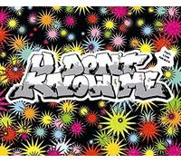 Basement Jaxx - U Don't Know Me-Pt 2