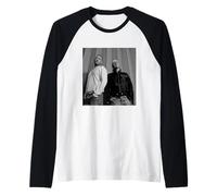 Basement Jaxx Where's Your Head At House par Andy Willsher Manche Raglan