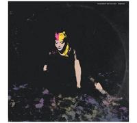 Basement Revolver - Embody [Vinyl] Canada - Import