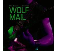 Basement Session [Import allemand]