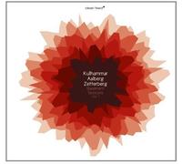 Basement Sessions Vol 1