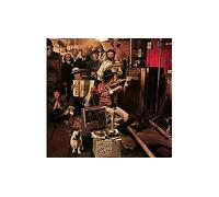 Basement Tapes CD