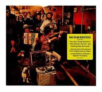 The Basement Tapes