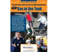 Basement Tapes Series for MMA [Import]