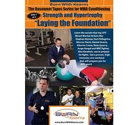 Basement Tapes Series for MMA [Import]