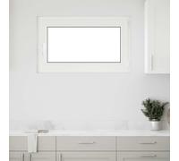 Basement Window, Basement Windows,fenêtre De Sous-sol vidaXL
