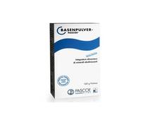 BASENPULVER POLV 100G PASCOE