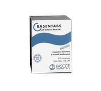 BASENTABS 200CPR