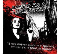 Various Artists - Based on a True Story