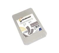 Bases à trancher (150 x 210 mm, transparent)