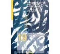 Bases de datos relacionales: diseño físico