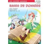 Bases De Données