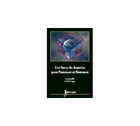 Bases de donnees pour l'internet et l'intranet - Imad Saleh - Hermes Science Publications - broché - Livre