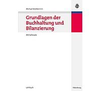 Bases de la comptabilité et de l'établissement du bilan