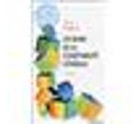 Bases de la comptabilite generale (les) Yves Dupuy (Auteur)