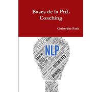 Bases de la PnL Coaching