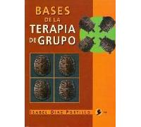 Bases De La Terapia De Grupo