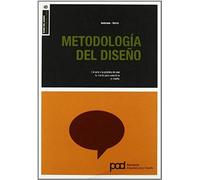 Bases Del Diseño.Metodologia Del Diseño