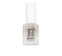 Bases et Top Coats BIO-SOURCED top coat 11 ml